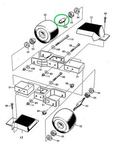 Swenor Framaxel Finstep