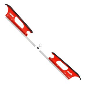 Swix Vallaprofil T766