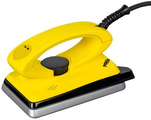 Toko T8 Vallajärn 800 W