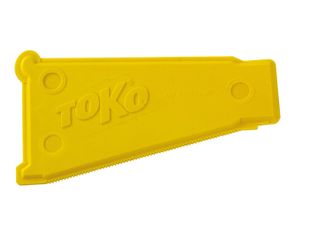 Toko Multiskrapa