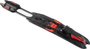 Rossignol Race Pro Skate IFP