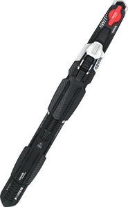 Rottefella Move Switch NIS 3.0/2.0