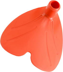 Peltonen Truga Large