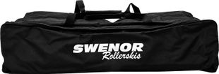 Swenor Rullskidbag Racing