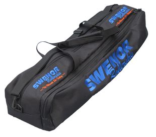 Swenor Rullskidbag Racing