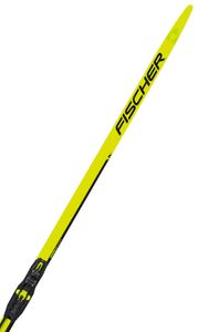 Fischer Speedmax 3D Classic Plus 902