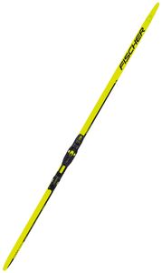 Fischer Speedmax 3D Classic Plus 812 - Längdskidåkning, Klassiska