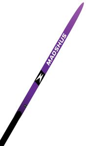 Madshus Redline Classic LTD