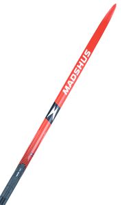 Madshus Redline DP