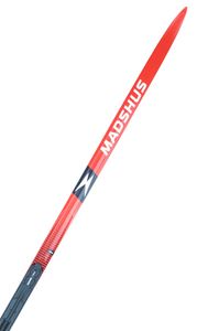 Madshus Redline Zero