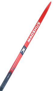 Madshus Redline Skin