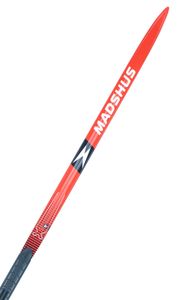 Madshus Redline Skate F3