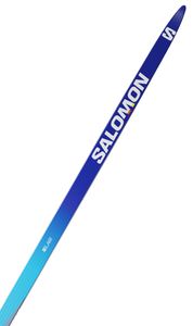 Salomon S/LAB Carbon Skate Prolink