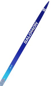 Salomon S/LAB Carbon Classic Prolink
