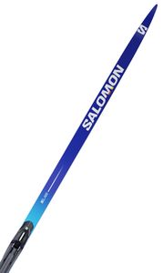 Salomon S/LAB Carbon eSKIN Shift-In