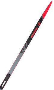 Rossignol X-IUM R-Skin Premium IFP