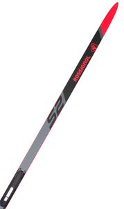 Rossignol X-IUM Skate Premium S2 IFP