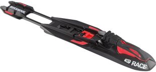 Rossignol Race Classic IFP