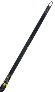 Fischer RCS Skate Plus IFP