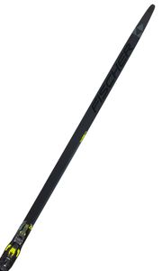 Fischer RCS Classic Plus IFP
