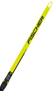 Fischer Speedmax Skate Junior IFP