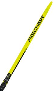 Fischer Speedmax Classic Junior IFP