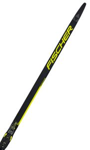 Fischer Carbonlite Classic Junior IFP