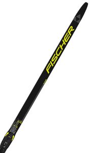 Fischer Rcs Skate Junior IFP