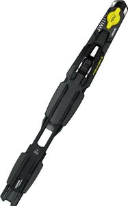 Fischer Move Switch IFP