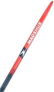 Madshus Redline Classic Junior
