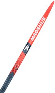 Madshus Redline Skate Junior