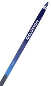 Salomon S/LAB Classic Junior