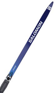 Salomon S/RACE Classic Junior