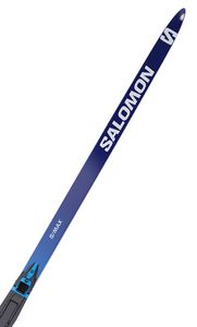 Salomon S/MAX Skate Prolink Junior