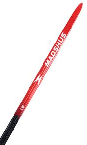 Madshus Race Pro Skin Junior