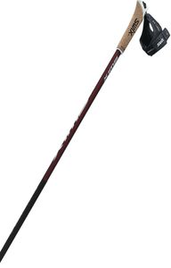 Swix Triac Junior TCS