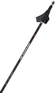 Swix Dynamic D1 Junior Alu