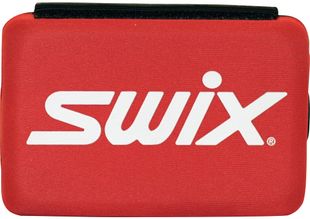 Swix Poleholder