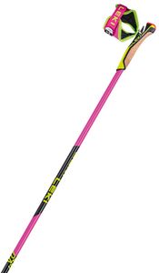 Leki PRC 750 Pink