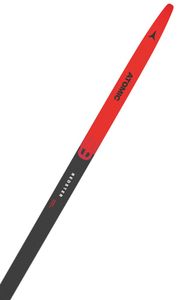 Atomic Redster S9 Carbon Junior