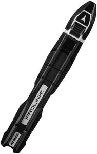 Atomic Prolink Access Junior