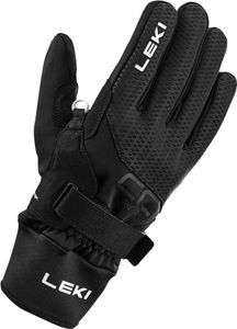 Leki CC Thermo Shark