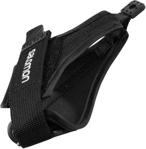 Salomon Power Strap Click 2