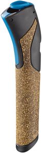 Salomon Ergo Click Grip