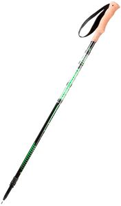 Komperdell Ice Hunter Vario