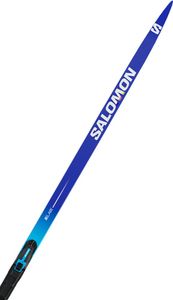 Salomon S/LAB eSKIN Prolink Shift