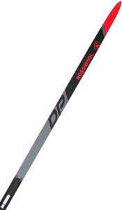 Rossignol X-IUM DP Premium IFP