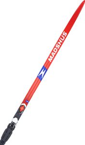 Madshus Endurace Skin -23