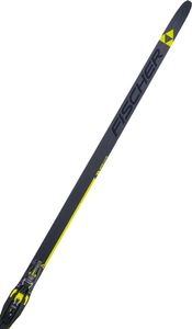Fischer Aerolite Skate 90 -23 Skipakke