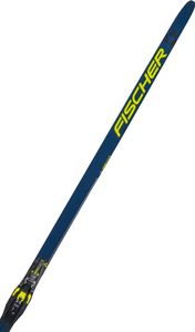 Fischer Aerolite Skate 70 -23 Skipakke
